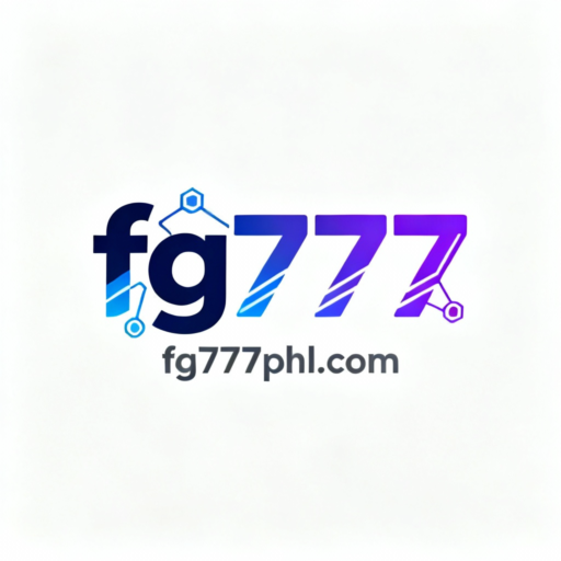 fg777
