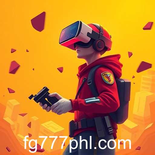 The Digital Evolution of Gaming Sites