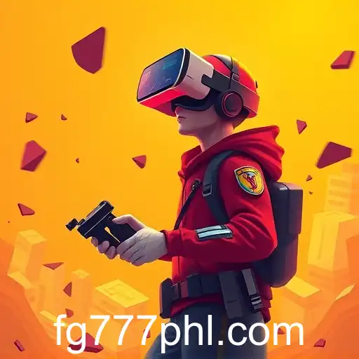 The Digital Evolution of Gaming Sites