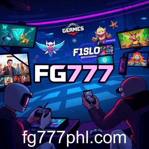 The Evolution of Gaming Communities