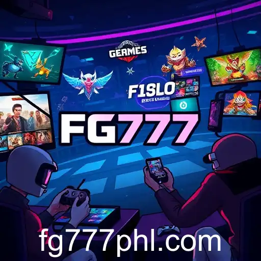 The Evolution of Gaming Communities