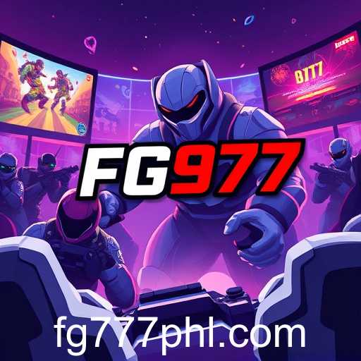 The Evolution of Online Gaming and FG777's Impact