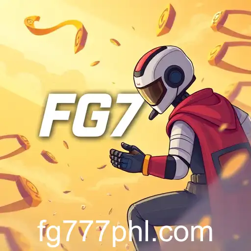 Evolution of Online Gaming: FG777 Leads the Way