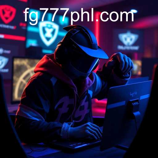 Exploring the Digital Realms of Online Gaming