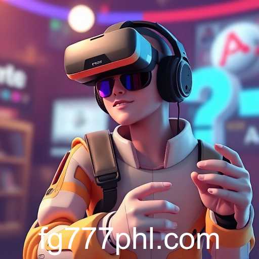 FG777: The Evolution of Gaming in 2025