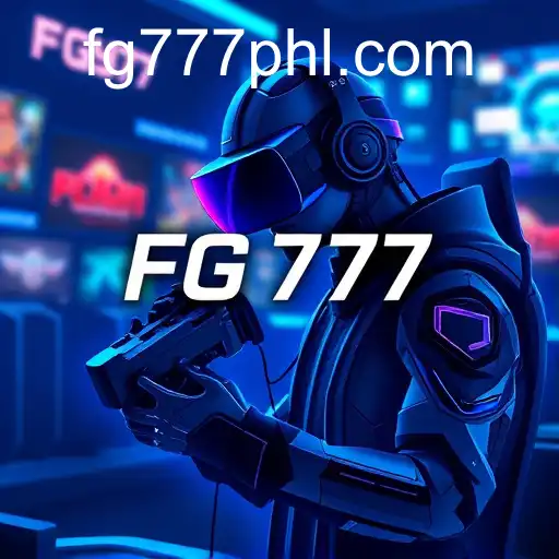 FG777: Evolution of Online Gaming in 2025