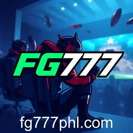 FG777 Gaming Revolution