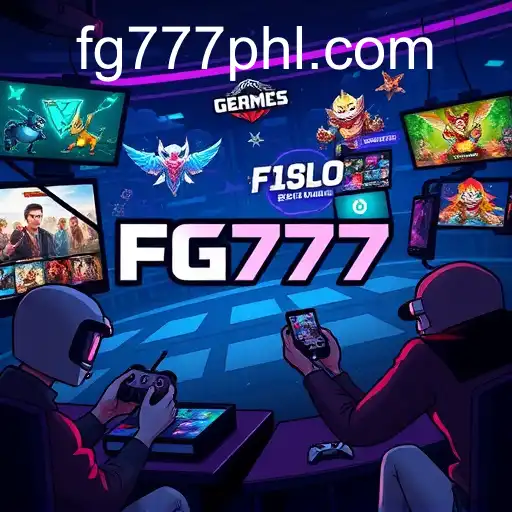 Rise of Online Gaming Platforms