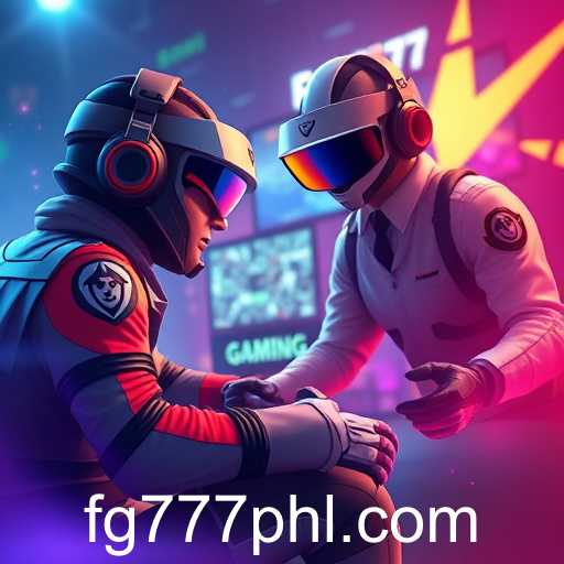 Gaming Innovation and Trends in 2025