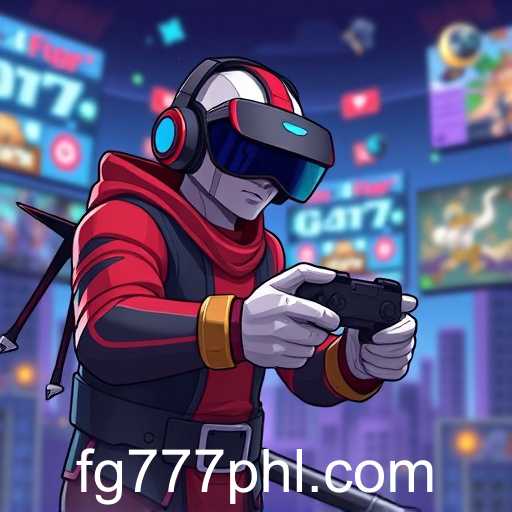 Gaming Trends: A Look at FG777 and More