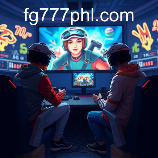 Gaming Trends and Innovations