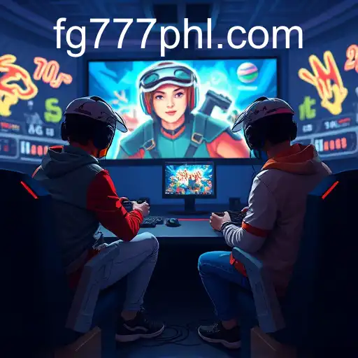 Gaming Trends and Innovations