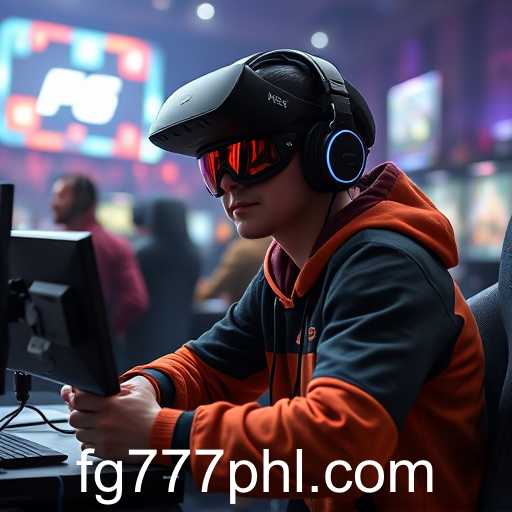 The Growth and Impact of Online Game Portals