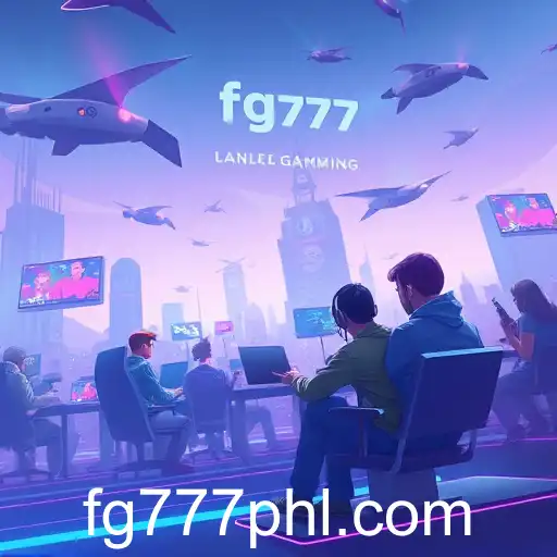 The Rise of Interactive Gaming Platforms