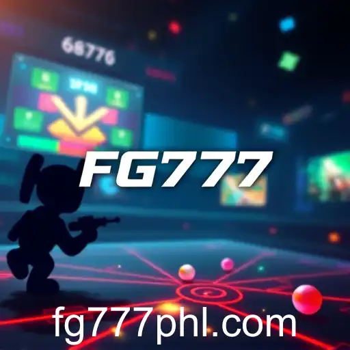 The Rise of FG777: Transforming Online Gaming in 2025