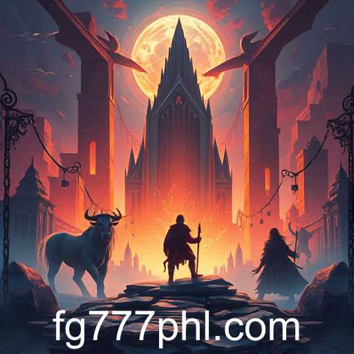 The Evolving Landscape of Online Gaming in 2025