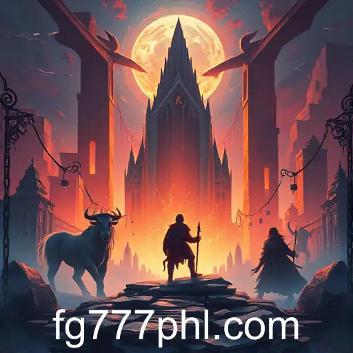 The Evolving Landscape of Online Gaming in 2025