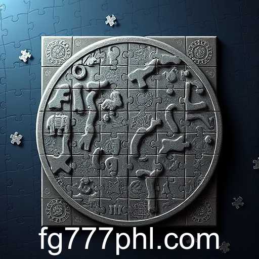 Exploring the Intriguing World of Puzzle Games with 'fg777'