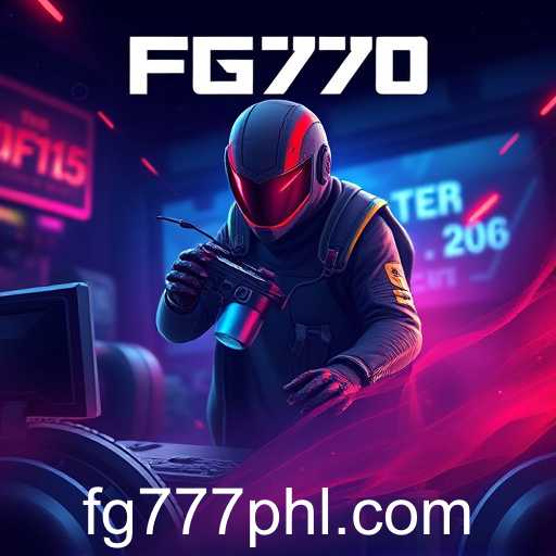 The Rise of Gaming Websites in 2025