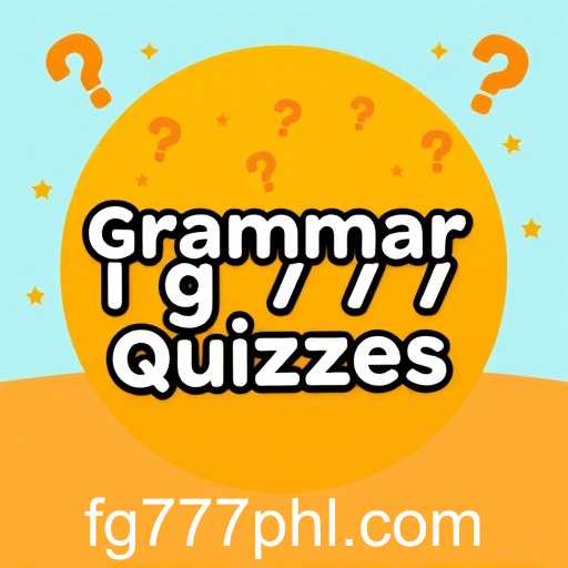 The Rise of FG777 in Online Gaming