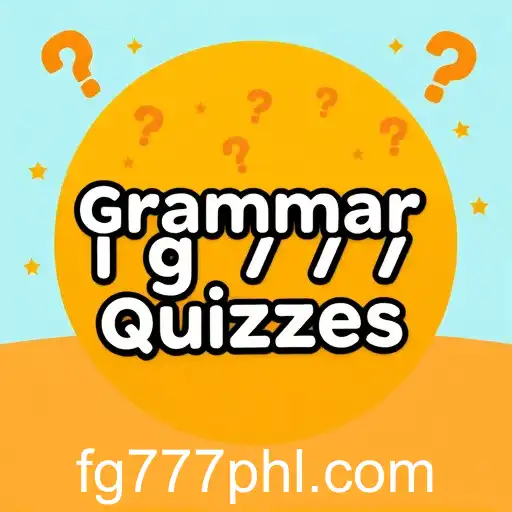 The Rise of FG777 in Online Gaming