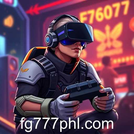 The Rise of Online Game Platforms