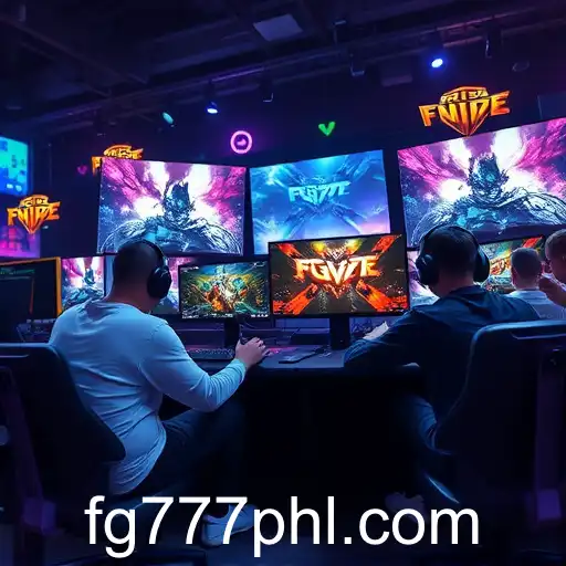 The Rise of Online Gaming Communities in 2025