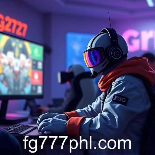 The Surge in Online Gaming Amidst Global Changes